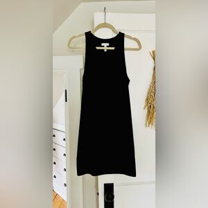 Vintage Leith Dress